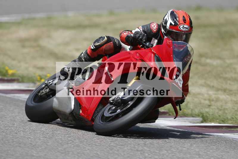 /21 17.06.2026  Ducati Schweiz Track Warmup ADR/Gruppe gelb/33